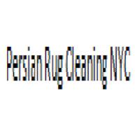 Persian Rug Cleaning NYC image 2